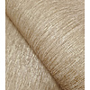 Textura- Textura Gold/Rust - 66140 Textura- Textura Gold/Rust - 66140