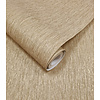 Textura- Textura Gold/Rust - 66140 Textura- Textura Gold/Rust - 66140