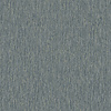 Textura- Textura Blue - 66141 Textura- Textura Blue - 66141