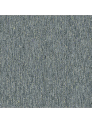 Textura- Textura Blue - 66141