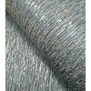 Textura- Textura Blue - 66141 Textura- Textura Blue - 66141