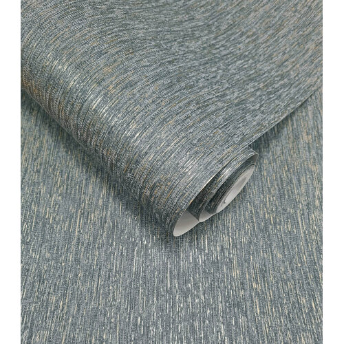 10,05m x 53cm 10,05m x 53cm