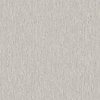 Textura- Textura Grey - 66142 Textura- Textura Grey - 66142