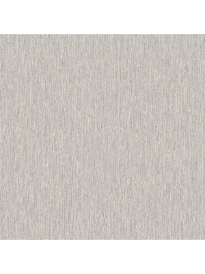 Textura- Textura Grey - 66142