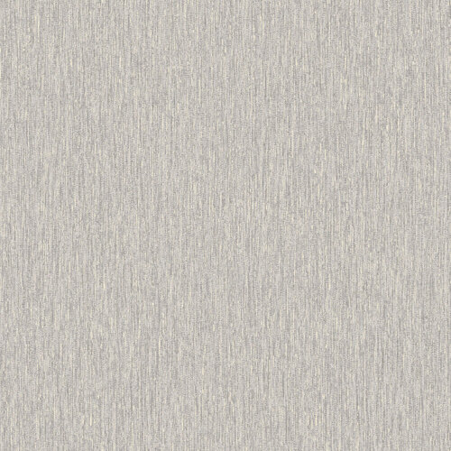 10,05m x 53cm 10,05m x 53cm