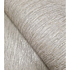 Textura- Textura Grey - 66142 Textura- Textura Grey - 66142
