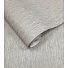 Textura- Textura Grey - 66142 Textura- Textura Grey - 66142