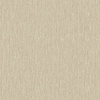 Textura- Textura Cream - 66143 Textura- Textura Cream - 66143