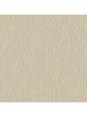 Textura- Textura Cream - 66143