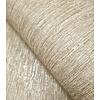 Textura- Textura Cream - 66143 Textura- Textura Cream - 66143