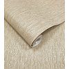 Textura- Textura Cream - 66143 Textura- Textura Cream - 66143