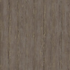 Textura- Sapele Charcoal - 66150 Textura- Sapele Charcoal - 66150