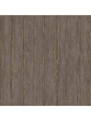 Textura- Sapele Charcoal - 66150