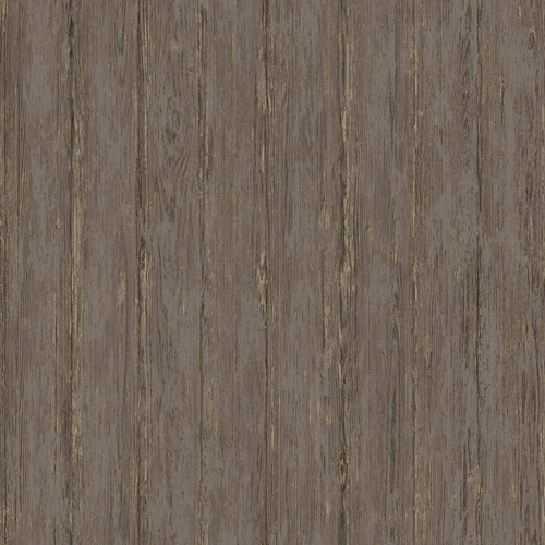 10,05m x 53cm 10,05m x 53cm