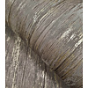 Textura- Sapele Charcoal - 66150 Textura- Sapele Charcoal - 66150