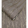 Textura- Sapele Charcoal - 66150 Textura- Sapele Charcoal - 66150