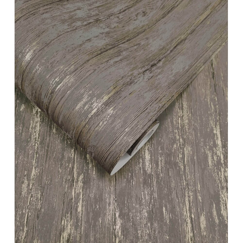 10,05m x 53cm 10,05m x 53cm