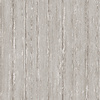 Textura- Sapele Grey - 66151 Textura- Sapele Grey - 66151
