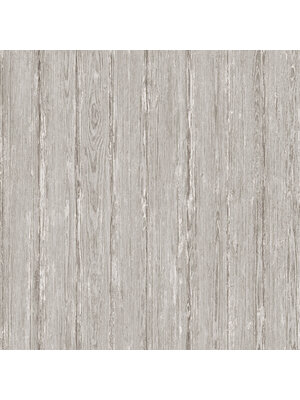 Textura- Sapele Grey - 66151