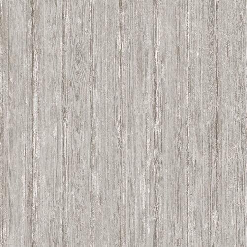 10,05m x 53cm 10,05m x 53cm