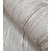 Textura- Sapele Grey - 66151 Textura- Sapele Grey - 66151