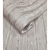 Textura- Sapele Grey - 66151 Textura- Sapele Grey - 66151