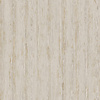 Textura- Sapele Dove - 66152 Textura- Sapele Dove - 66152