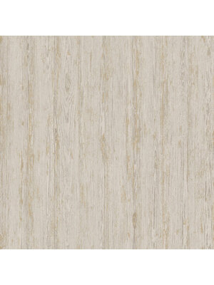 Textura- Sapele Dove - 66152