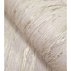Textura- Sapele Dove - 66152 Textura- Sapele Dove - 66152