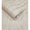 Textura- Sapele Dove - 66152 Textura- Sapele Dove - 66152