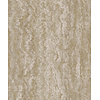 Textura- Tinos Taupe - 66160 Textura- Tinos Taupe - 66160