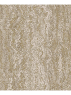 Textura- Tinos Taupe - 66160