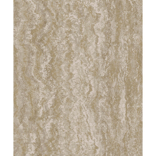10,05m x 53cm 10,05m x 53cm
