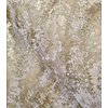 Textura- Tinos Taupe - 66160 Textura- Tinos Taupe - 66160