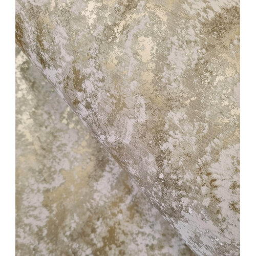 10,05m x 53cm 10,05m x 53cm