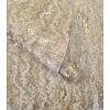Textura- Tinos Taupe - 66160 Textura- Tinos Taupe - 66160