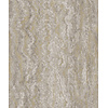 Textura- Tinos Grey - 66161 Textura- Tinos Grey - 66161