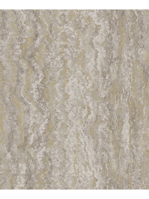 Textura- Tinos Grey - 66161