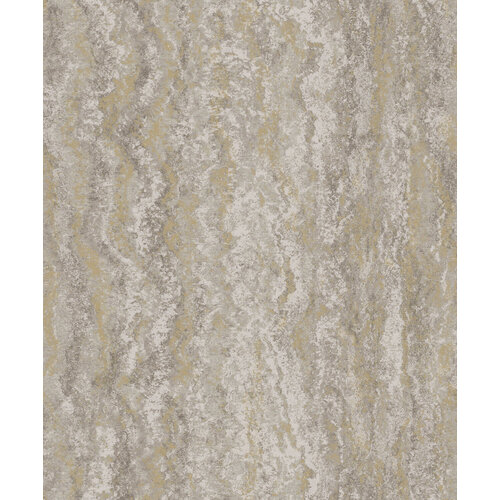 10,05m x 53cm 10,05m x 53cm