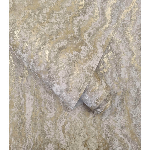 10,05m x 53cm 10,05m x 53cm