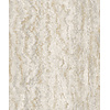 Textura- Tinos Dove - 66162