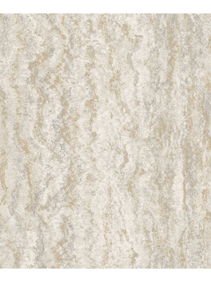 Textura- Tinos Dove - 66162