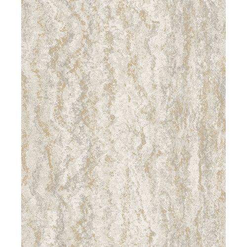 10,05m x 53cm