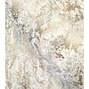 Textura- Tinos Dove - 66162