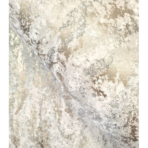 10,05m x 53cm