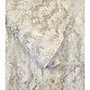 Textura- Tinos Dove - 66162