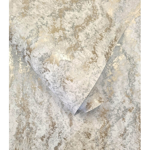 10,05m x 53cm