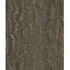 Textura- Tinos Charcoal - 66163 Textura- Tinos Charcoal - 66163