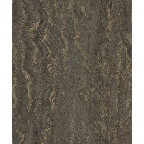 10,05m x 53cm 10,05m x 53cm