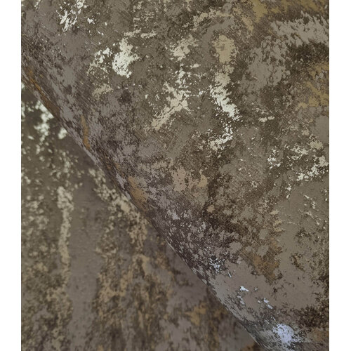 10,05m x 53cm 10,05m x 53cm